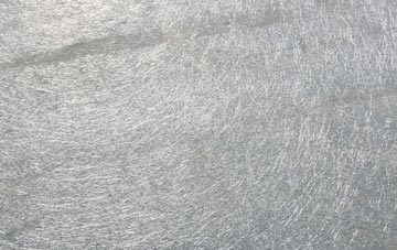 Compton Abdale laminate fibreglass or shingles?