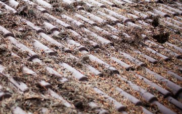 Compton Abdale roof cleaning companies