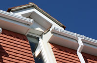 Compton Abdale fascias