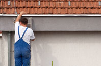 free Compton Abdale gutter repair quotes