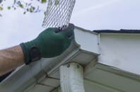 rated Compton Abdale guttering repair companies