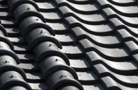 Compton Abdale plastic roof quotes