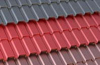 find rated Compton Abdale plastic roofing companies