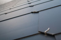 free Compton Abdale slate tile quotes