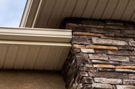 free Compton Abdale soffit repair quotes
